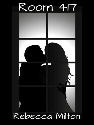 cover image of Room 417